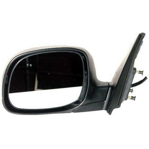 2001-2004 Toyota Sequoia Mirror Power LH.