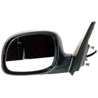 2001-2004 Toyota Sequoia Mirror Power LH - Classic 2 Current Fabrication