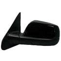 2008-2009 Toyota Sequoia Mirror Heated LH.