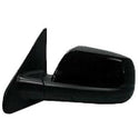 2008-2013 Toyota Sequoia Mirror LH.