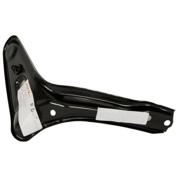 2008-2010 Toyota Sequoia Grille Bracket LH.