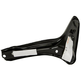 2008-2010 Toyota Sequoia Grille Bracket RH.