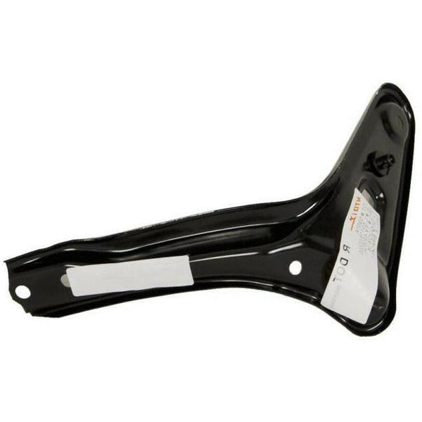2008-2010 Toyota Sequoia Grille Bracket RH.