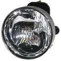 2002-2007 Buick Rendezvous Fog Lamp Universal.