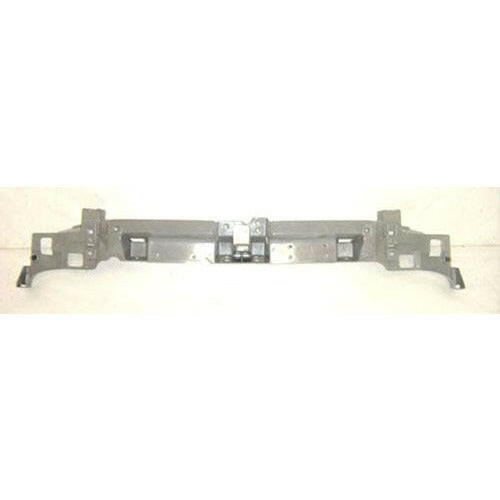2002-2007 Buick Rendezvous Headlamp Bumper Mounting Panel.