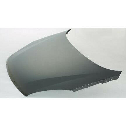 2002-2007 Buick Rendezvous Hood.
