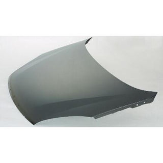 2002-2007 Buick Rendezvous Hood - Classic 2 Current Fabrication