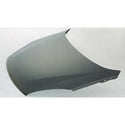 2002-2007 Buick Rendezvous Hood.