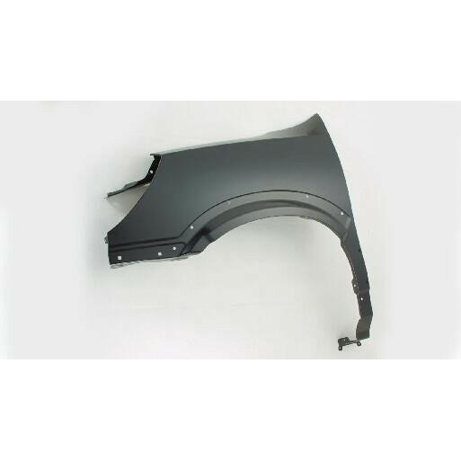 2002-2007 Buick Rendezvous Fender LH.