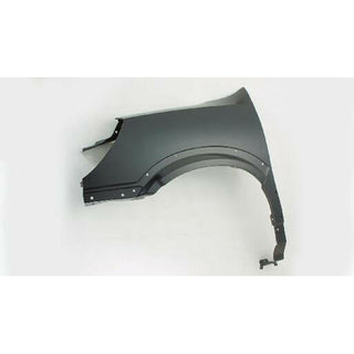 2002-2007 Buick Rendezvous Fender LH.