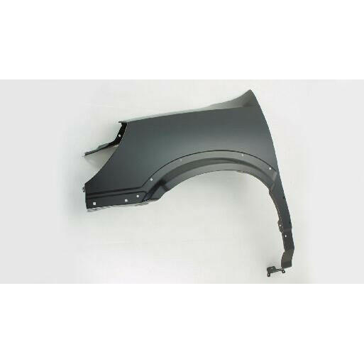 2002-2005 Buick Rendezvous Fender RH.