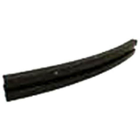 2002-2007 Buick Rendezvous Front Rebar.