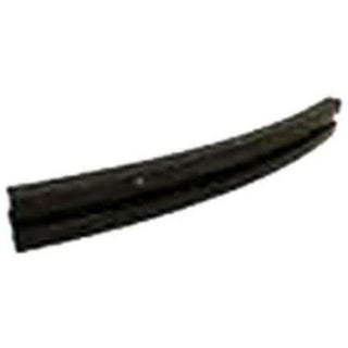 2002-2007 Buick Rendezvous Front Rebar.