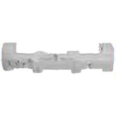 2001-2005 Pontiac Aztek Front Absorber.
