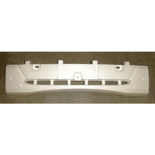 2002-2007 Buick Rendezvous Front Absorber.