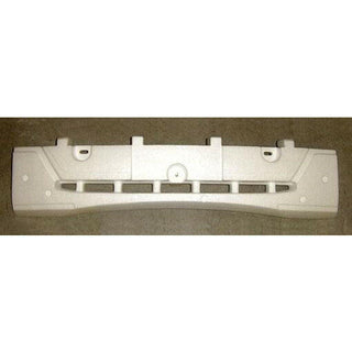 2002-2007 Buick Rendezvous Front Absorber.