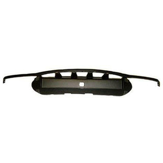 2002-2007 Buick Rendezvous Upper Front Cover.