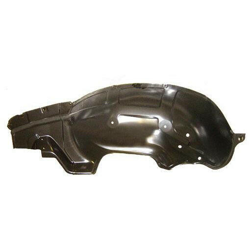 1967-1968 Pontiac Firebird Fender Liner LH.