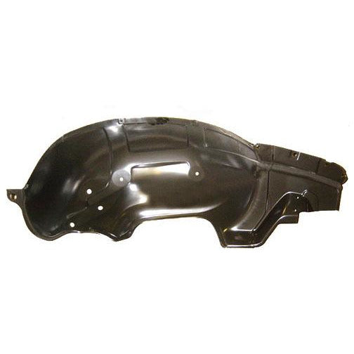 1967-1968 Pontiac Firebird Fender Liner RH.