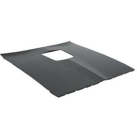 1977-1981 Pontiac Trans Am Hood Trans.