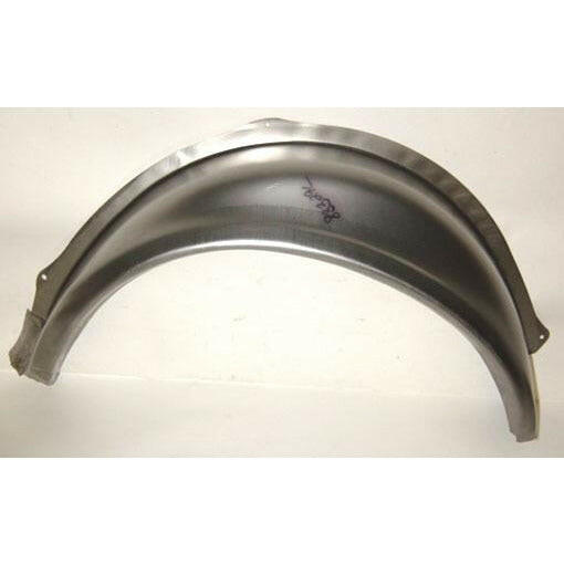 1970-1981 Pontiac Firebird Rear Outer Wheelhouse.