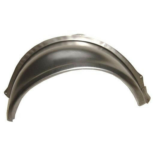 1970-1981 Pontiac Firebird Rear Outer Wheelhouse RH.