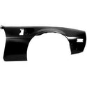 1977-1981 Pontiac Trans Am Fender RH.