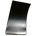 1974-1981 Pontiac Firebird Lower Front Quarter Panel Section LH.