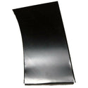 1974-1981 Pontiac Firebird Lower Front Quarter Panel Section RH.