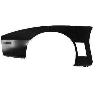 1985-1990 Pontiac Trans Am Fender LH.
