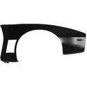 1985-1990 Pontiac Trans Am Fender RH.