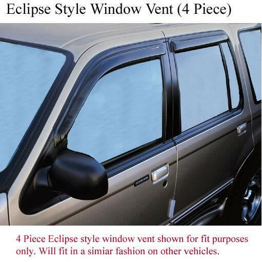 1985-1990 Pontiac Trans Am DashCap.