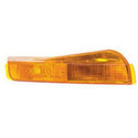 1993-1997 Pontiac Firebird Park Signal/Marker Lamp LH.