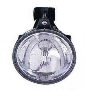 1998-2002 Pontiac Firebird Fog Lamp.
