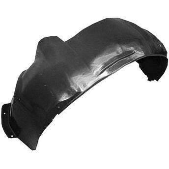 1993-2002 Pontiac Firebird Fender Liner LH.
