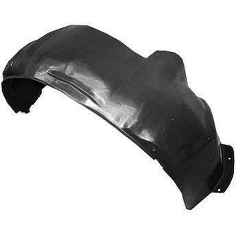 1993-2002 Pontiac Firebird Fender Liner RH.