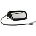 1990-1996 Pontiac Grand Prix Mirror Manual RH.