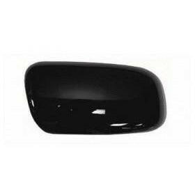 1988-1996 Buick Regal Mirror Power LH.