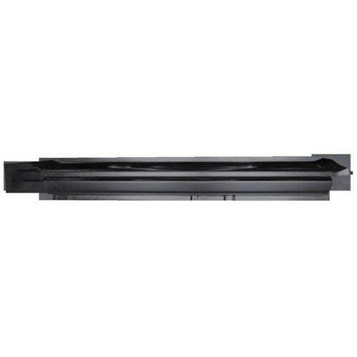 1997-2003 Pontiac Grand Prix Rocker Panel LH.