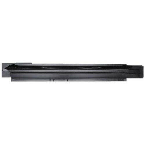 1997-2003 Pontiac Grand Prix Rocker Panel RH.