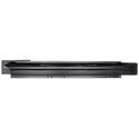 1997-2003 Pontiac Grand Prix Rocker Panel RH.