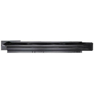 1997-2003 Pontiac Grand Prix Rocker Panel RH.