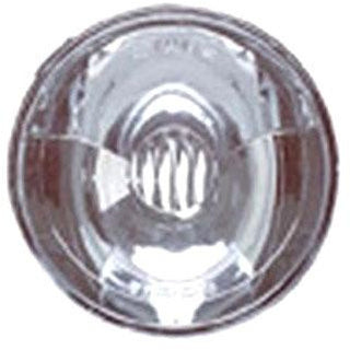 2000-2005 Pontiac Sunfire Fog Lamp - Classic 2 Current Fabrication