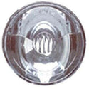 2000-2005 Pontiac Sunfire Fog Lamp.