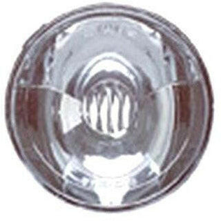 2000-2005 Pontiac Sunfire Fog Lamp.