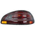 1997-2003 Pontiac Grand Prix Tail Lamp RH.