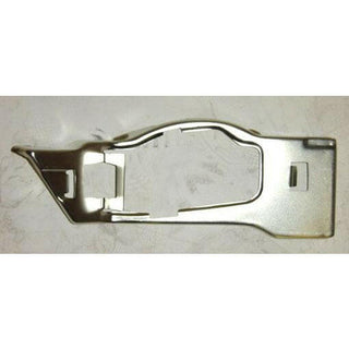 1997-2003 Pontiac Grand Prix Headlamp Mounting Bracket RH.