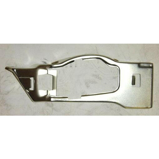 1997-2003 Pontiac Grand Prix Headlamp Mounting Bracket RH.
