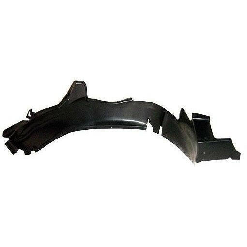 1997-2000 Pontiac Grand Prix Fender Liner LH.