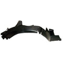 1997-2000 Pontiac Grand Prix Fender Liner LH.